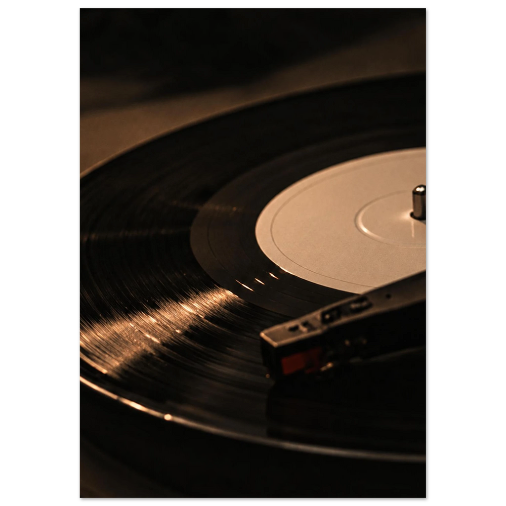 BETTER SOUNDS | AZ Studio
