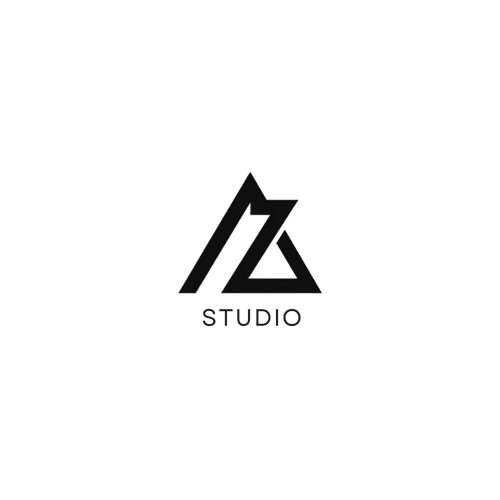 AZ Studio