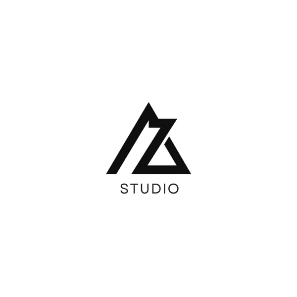 AZ Studio