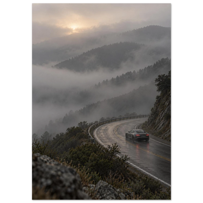 ed0125e0-48fc-44aa-bef1-d175091da5b3
